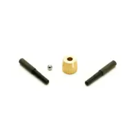 Pedros PEDRO'S CHAIN TOOL REPLACEMENT PARTS