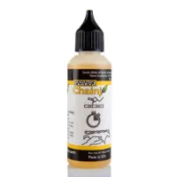 Pedros PEDRO'S CHAINJ BIODEGRADABLE CHAIN LUBRICANT