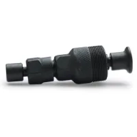 Pedros PEDRO'S COMPACT CRANK REMOVED SQUARE Pedros PEDRO'S COMPACT CRANK REMOVED SQUARE