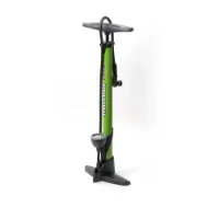 Pedros PEDRO'S DOMESTIQUE FLOOR PUMP