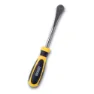 Pedros PEDRO'S DOWNHILL AND ENDURO TIRE LEVEL WITH HANDLE, Black