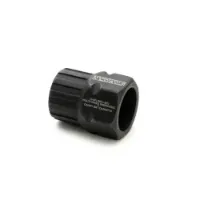 Pedros PEDRO'S FREEWHEEL SOCKET, MULTISPEED