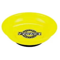 Pedros PEDRO'S MAGNETIC PARTS TRAY