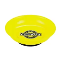 Pedros PEDRO'S MAGNETIC PARTS TRAY