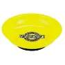 Pedros PEDRO'S MAGNETIC PARTS TRAY