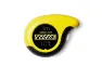 Pedros Pedro´s Målebånd, 3 m