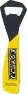 Pedros Pedro´s Opptrekker, Black