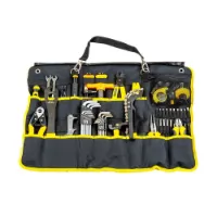 Pedros PEDRO'S PRO BURRITO TOOL KIT