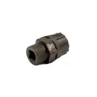 Pedros PEDRO'S PRO CASSETTE LOCKRING SOCKET