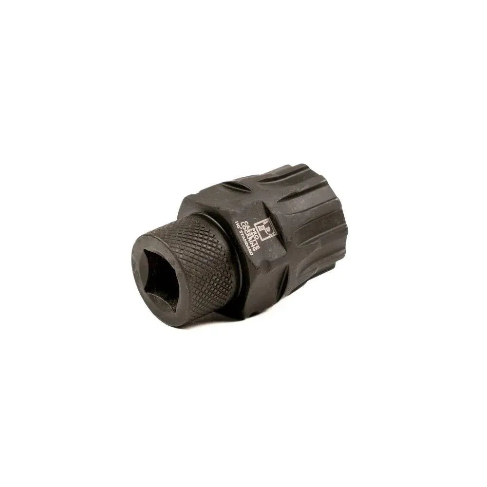 Pedros PEDRO'S PRO CASSETTE LOCKRING SOCKET