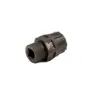 Pedros PEDRO'S PRO CASSETTE LOCKRING SOCKET