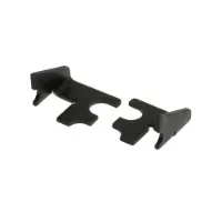 Pedros PEDRO'S PRO CHAIN TOOL 2.0 SPARE CUTTERS Pedros PEDRO'S PRO CHAIN TOOL 2.0 SPARE CUTTERS