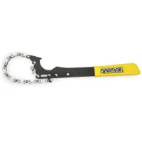 Pedros PEDRO'S PRO CHAIN WHIP
