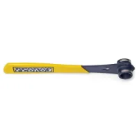 Pedros PEDRO'S PRO SOCKET HANDLE 2.0