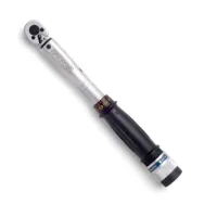 Pedros PEDRO'S PRO TORQUE WRENCH 2.0