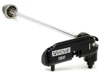 Pedros Pedro´s QR Skrue Multi-Tool Pedros Pedro´s QR Skrue Multi-Tool