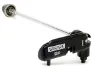 Pedros Pedro´s QR Skrue Multi-Tool, Black, One Size