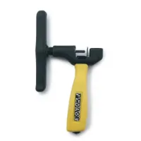 Pedros PEDRO'S SHOP CHAIN TOOL 1.2