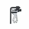 Pedros PEDRO'S SIX PACK CHAIN TOOL, Silver, One Size