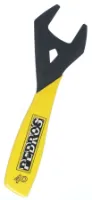 Pedros Pedro´s Styelager Konusnøkkel 40