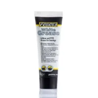 Pedros PEDRO'S WHITE GREASE Pedros PEDRO'S WHITE GREASE