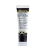Pedros PEDRO'S WHITE GREASE, White / black, 85 GRAMS
