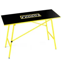 Pedros Portable Arbeidsbenk