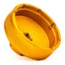 Pedros Pro Lageruttrekker, Gold, One Size