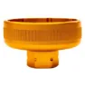Pedros Pro Lageruttrekker, Gold, One Size