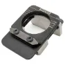 Pedros Pro Sagføring, Black, One Size
