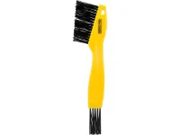 Pedros Reinigungsbürste - Toothbrush