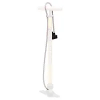 Pedros Replacement Tube For Super Prestige Pumpe