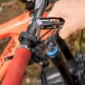 Pedros Rx Micro-10 Multiverktøy, Black / silver, One Size