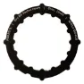 Pedros Shimano Lagerpresseadapter