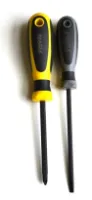 Pedros Skrutrekker Sett