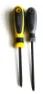 Pedros Skrutrekker Sett, 2 pieces