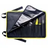 Pedros Starter Tool Kit Verktøysett, Black, One Size