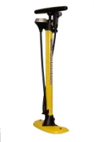 Pedros Super Prestige Gulvpumpe