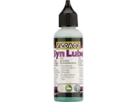 Pedros Syn Lube Kettenschmiermittel Pedros Syn Lube Kettenschmiermittel