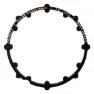 Pedros T47 Lagerpresseadapter
