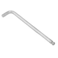 Pedros Verktøy Allen Wrench Pedros Verktøy Allen Wrench