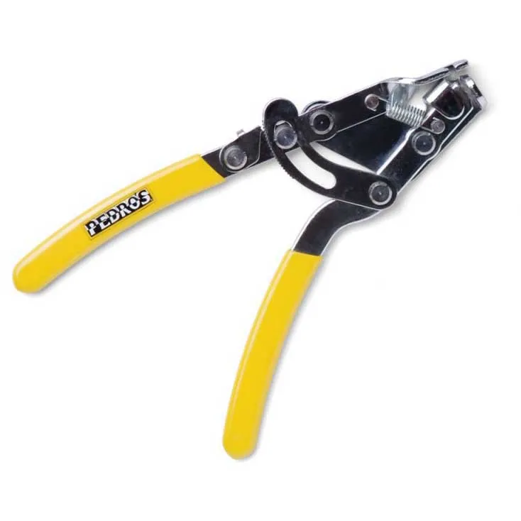 Pedros Verktøy Cable Puller
