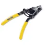 Pedros Verktøy Cable Puller
