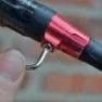 Pedros Verktøy L Torx Set, Silver, 7 Units