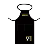 Pedros Verktøy Long Apron Pedros Verktøy Long Apron