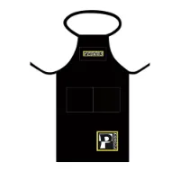 Pedros Verktøy Long Apron