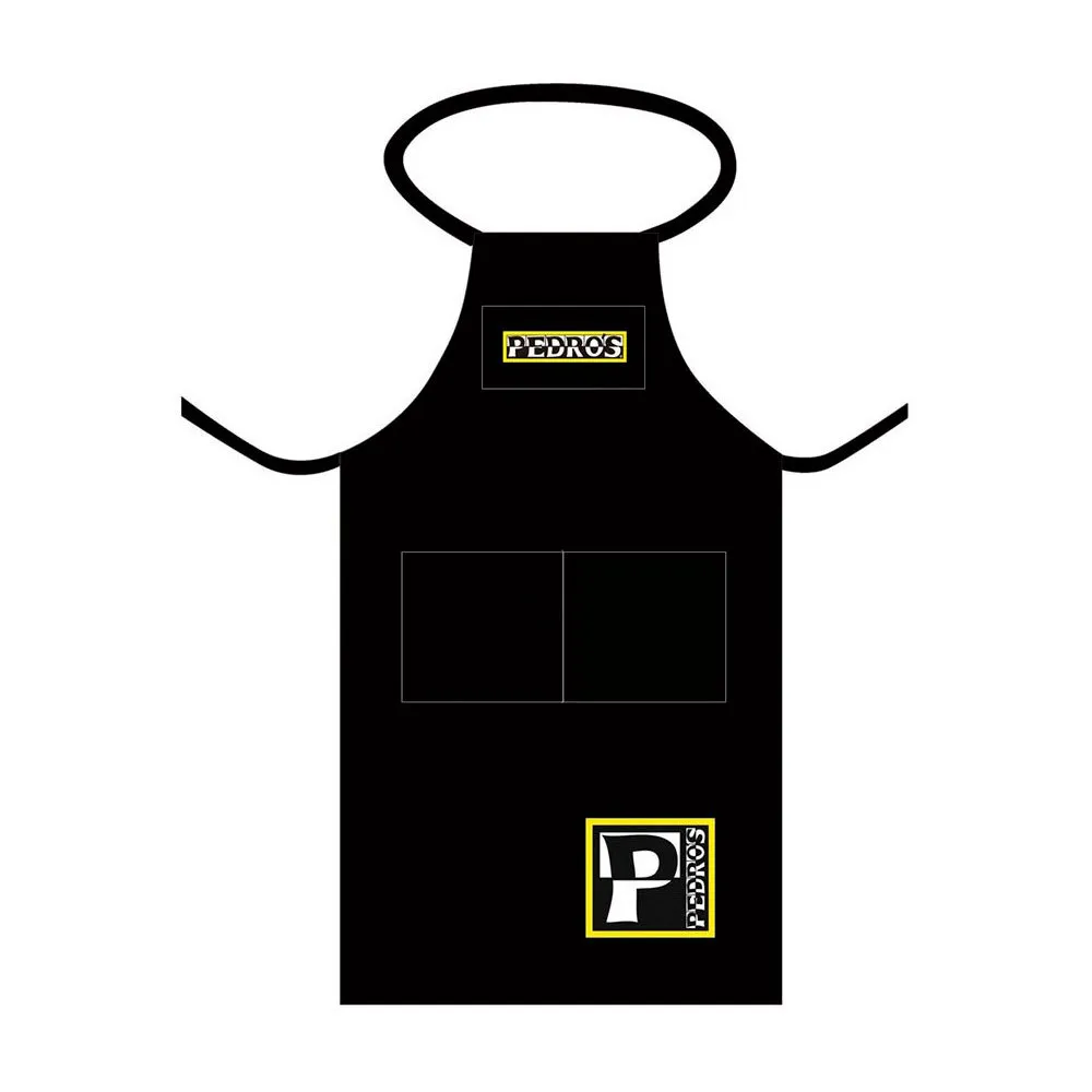 Pedros Verktøy Long Apron