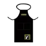 Pedros Verktøy Long Apron
