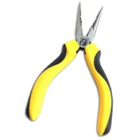 Pedros Verktøy Needle Nose Pliers Pedros Verktøy Needle Nose Pliers