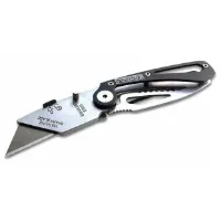 Pedros Verktøy Utility Knife